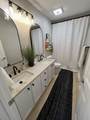 1314 Chelsea Ln. - Photo 22