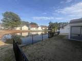 1314 Chelsea Ln. - Photo 32