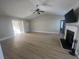 1314 Chelsea Ln. - Photo 5