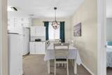3015 Old Bryan Dr. - Photo 10