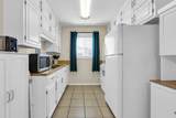 3015 Old Bryan Dr. - Photo 11