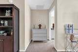 3015 Old Bryan Dr. - Photo 13
