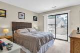 3015 Old Bryan Dr. - Photo 14