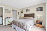3015 Old Bryan Dr. - Photo 15
