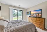 3015 Old Bryan Dr. - Photo 16