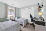 3015 Old Bryan Dr. - Photo 19