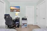 3015 Old Bryan Dr. - Photo 20