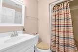 3015 Old Bryan Dr. - Photo 21