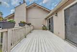3015 Old Bryan Dr. - Photo 22