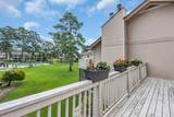 3015 Old Bryan Dr. - Photo 23