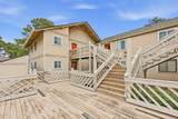 3015 Old Bryan Dr. - Photo 27