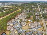 3015 Old Bryan Dr. - Photo 28