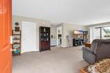 3015 Old Bryan Dr. - Photo 4