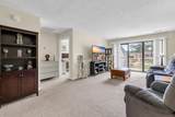 3015 Old Bryan Dr. - Photo 6