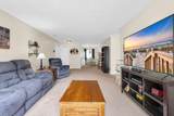 3015 Old Bryan Dr. - Photo 7