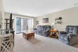 3015 Old Bryan Dr. - Photo 8