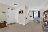 3015 Old Bryan Dr. - Photo 9