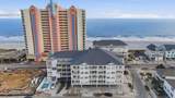3401 N Ocean Blvd. - Photo 1