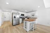 3401 N Ocean Blvd. - Photo 10