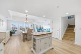 3401 N Ocean Blvd. - Photo 11