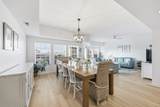 3401 N Ocean Blvd. - Photo 12