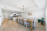 3401 N Ocean Blvd. - Photo 13