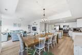 3401 N Ocean Blvd. - Photo 14