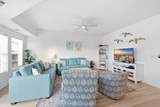 3401 N Ocean Blvd. - Photo 15