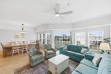 3401 N Ocean Blvd. - Photo 16