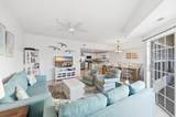 3401 N Ocean Blvd. - Photo 17