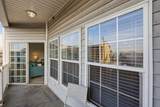 3401 N Ocean Blvd. - Photo 18