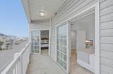 3401 N Ocean Blvd. - Photo 19
