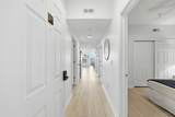3401 N Ocean Blvd. - Photo 2