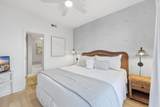 3401 N Ocean Blvd. - Photo 20