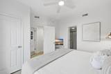3401 N Ocean Blvd. - Photo 21