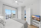 3401 N Ocean Blvd. - Photo 22