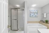 3401 N Ocean Blvd. - Photo 23