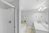 3401 N Ocean Blvd. - Photo 24