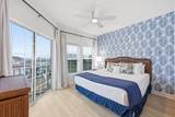 3401 N Ocean Blvd. - Photo 25