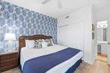 3401 N Ocean Blvd. - Photo 26