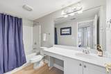 3401 N Ocean Blvd. - Photo 27