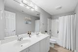 3401 N Ocean Blvd. - Photo 29