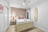 3401 N Ocean Blvd. - Photo 30