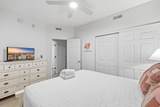 3401 N Ocean Blvd. - Photo 31