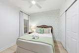 3401 N Ocean Blvd. - Photo 32