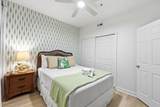 3401 N Ocean Blvd. - Photo 33