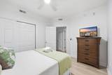3401 N Ocean Blvd. - Photo 34