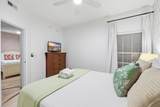 3401 N Ocean Blvd. - Photo 35