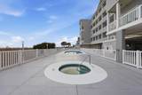 3401 N Ocean Blvd. - Photo 36