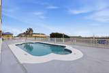3401 N Ocean Blvd. - Photo 37